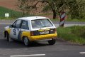 Rallye Fraenkisches_Weinland_06.05.2017_WP4_106